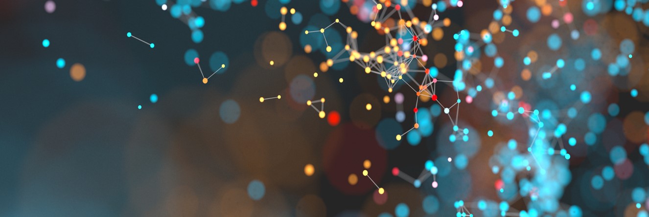 Consumer Data - Consumer Information Database | Aristotle