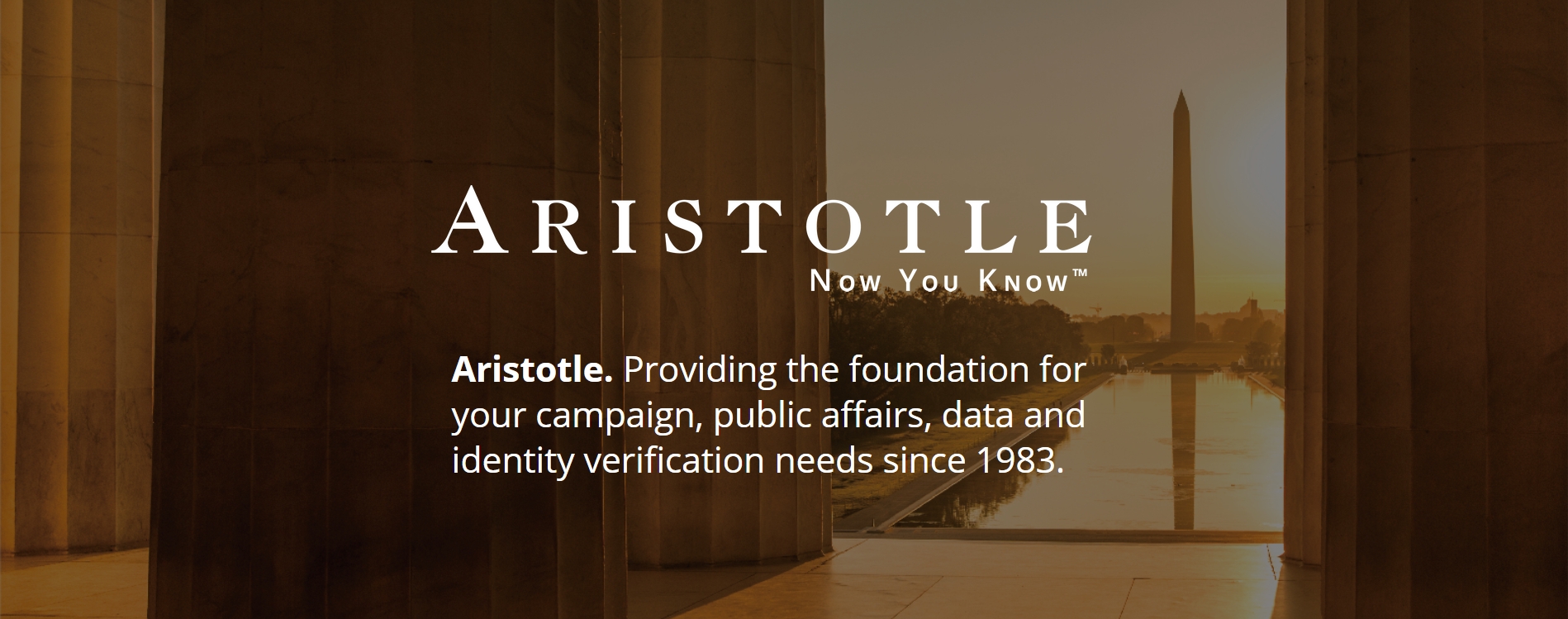 hbo-archives-aristotle