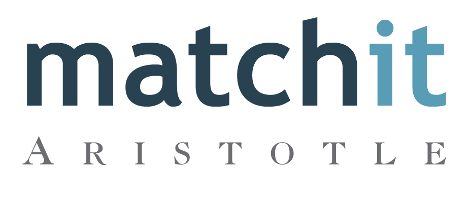 match_it_logo-02 match_it_logo-02