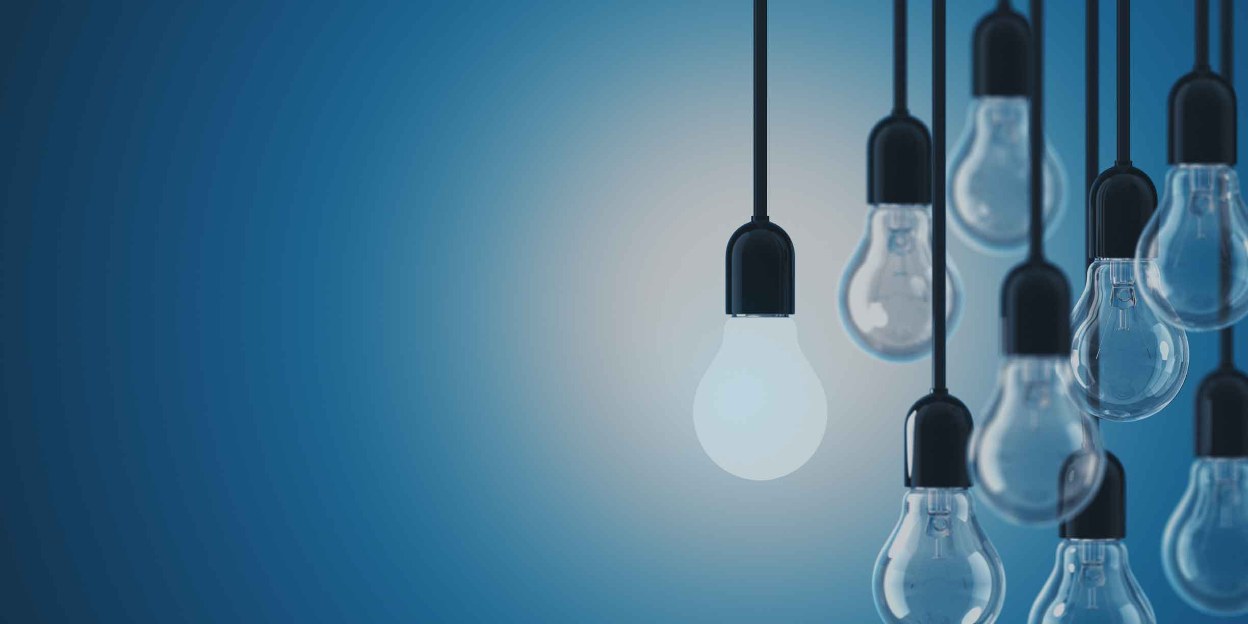 political-advocacy-consulting-grassroots-consulting-aristotle