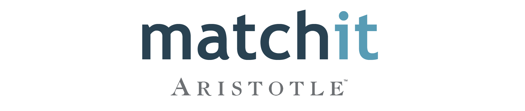 match_it_logo