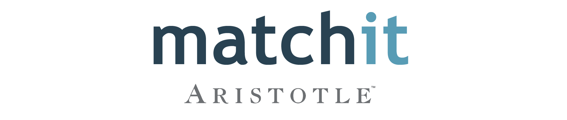 match_it_logo match_it_logo