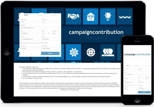 Nonprofits